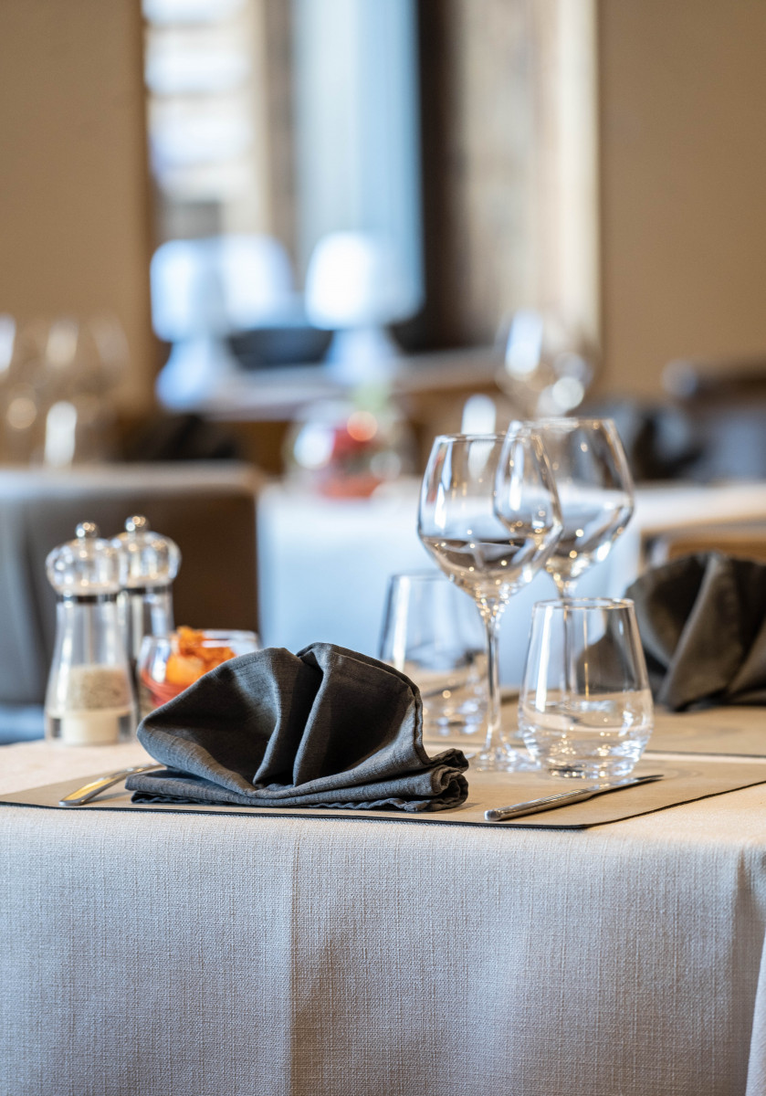 03cf0204a172f5254873.jpg 03cf0204a172f5254873.jpg