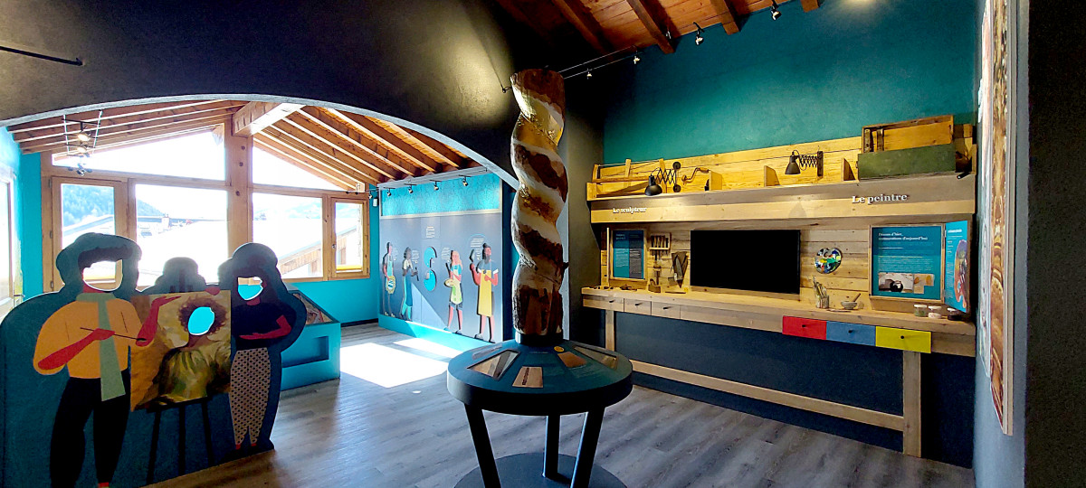 Nouvel Espace Baroque 2024 Nouvel Espace Baroque 2024