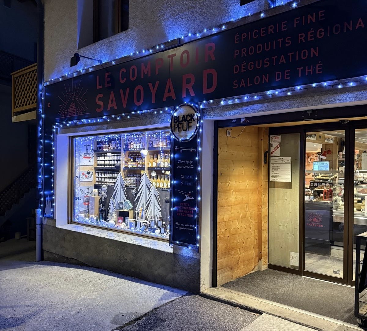 382f53bd714331b3935b.jpg 382f53bd714331b3935b.jpg