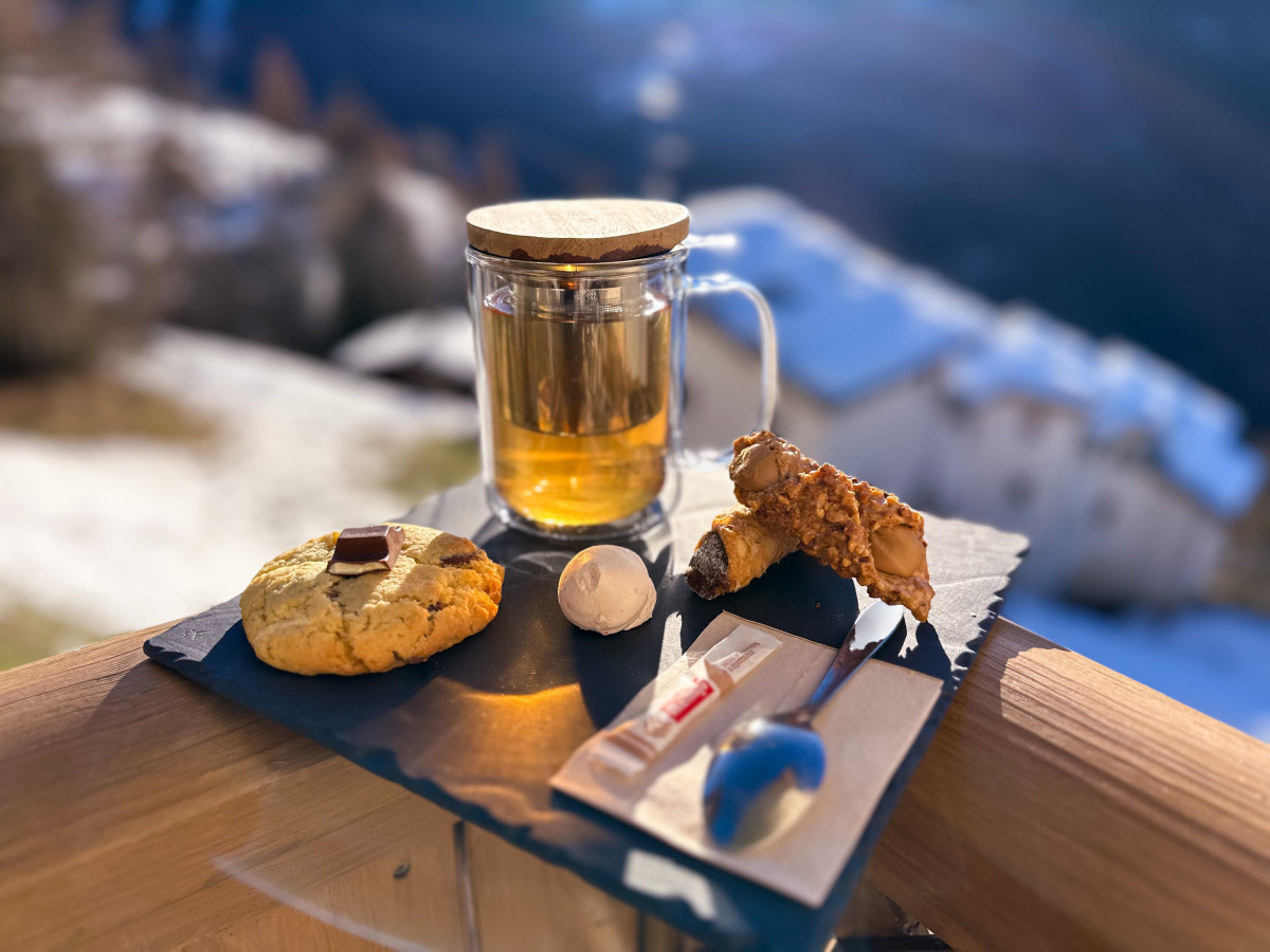 21cf3be2b4685fa7c259.jpeg 21cf3be2b4685fa7c259.jpeg