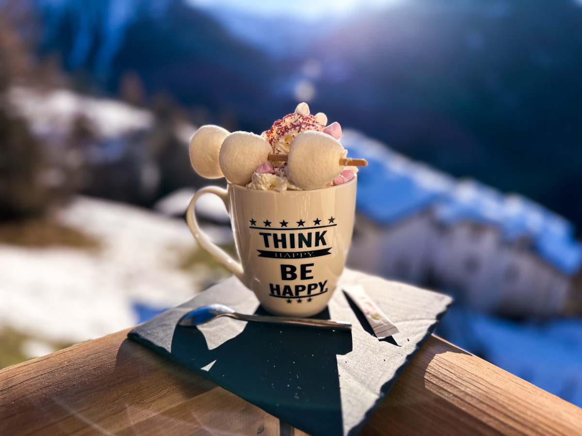 35af9005925639e2e983.jpeg 35af9005925639e2e983.jpeg