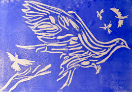 Anne Bautrait - Nature Expression et Création - © Anne Bautrait Anne Bautrait - Nature Expression et Création