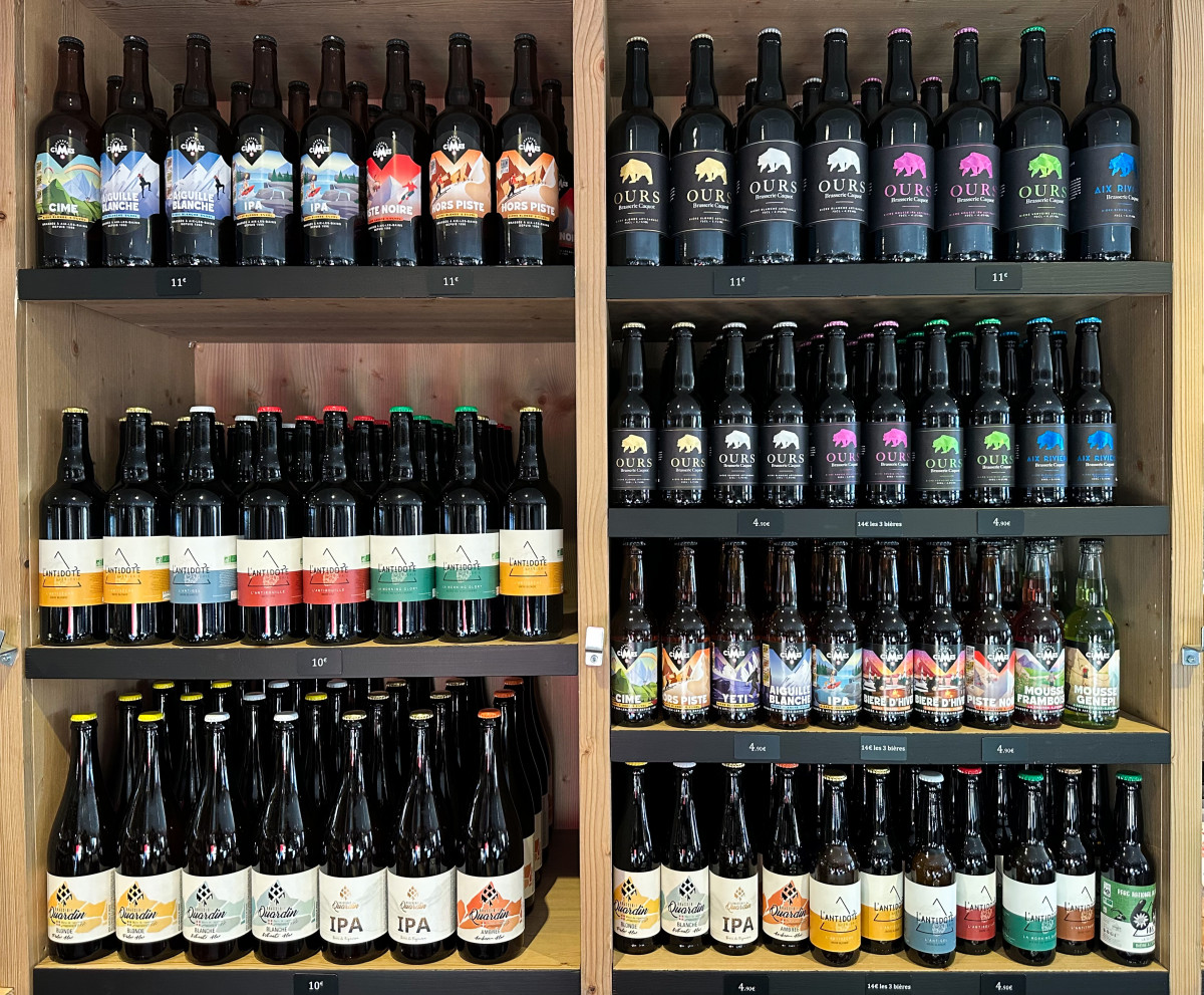 346c8a2ef47935576fc2.jpeg 346c8a2ef47935576fc2.jpeg