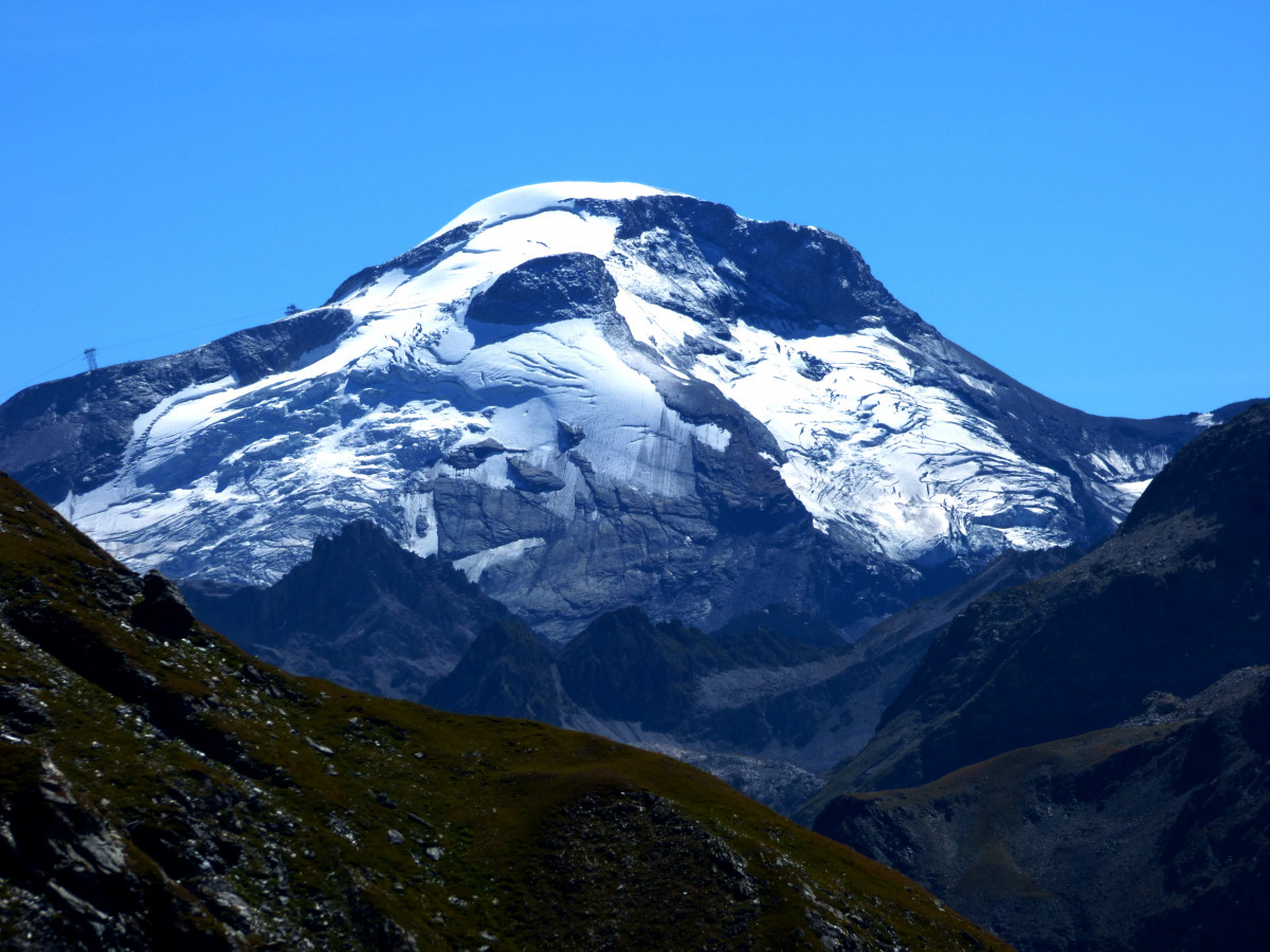 col croix des frètes