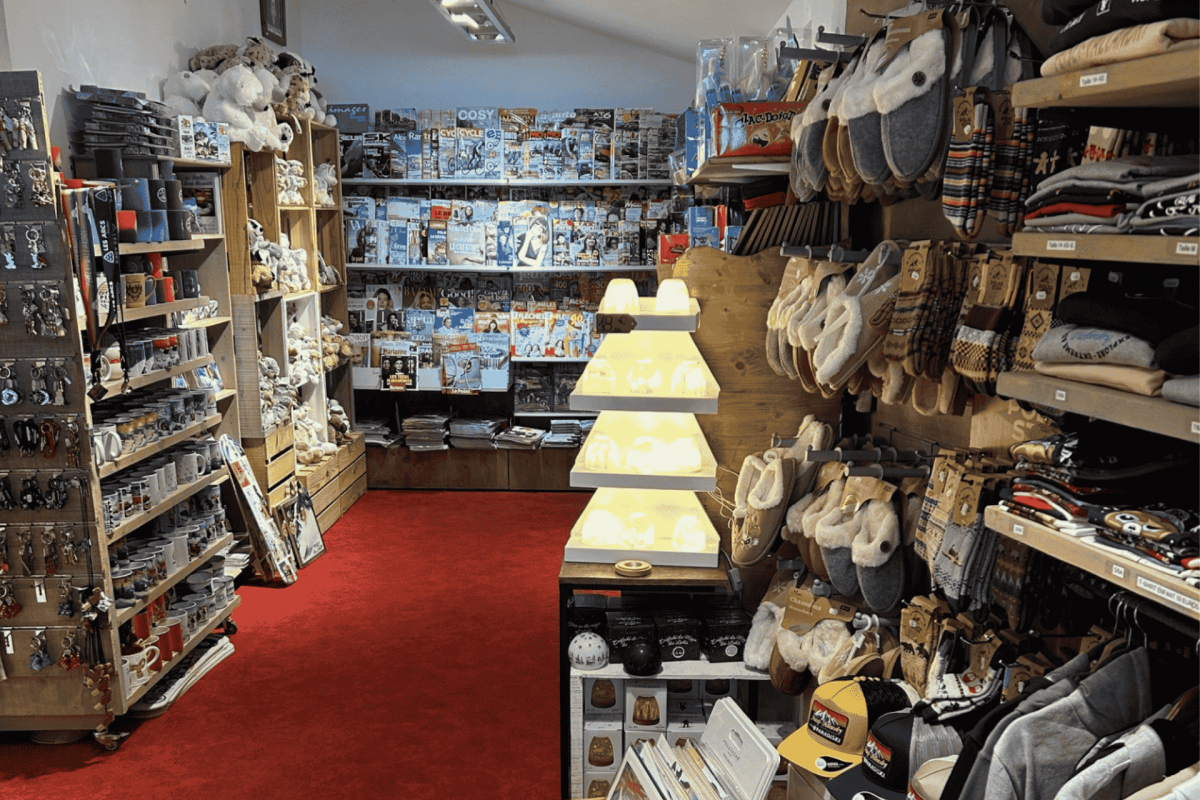 Alpes Concept Plan-Peisey