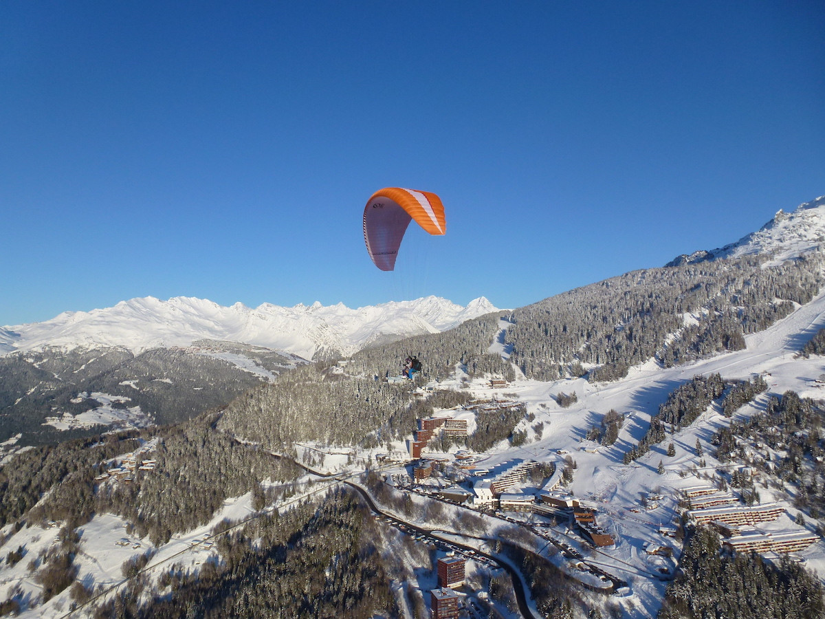 Benjamin Raisson - © Benjamin Raisson Benjamin Raisson