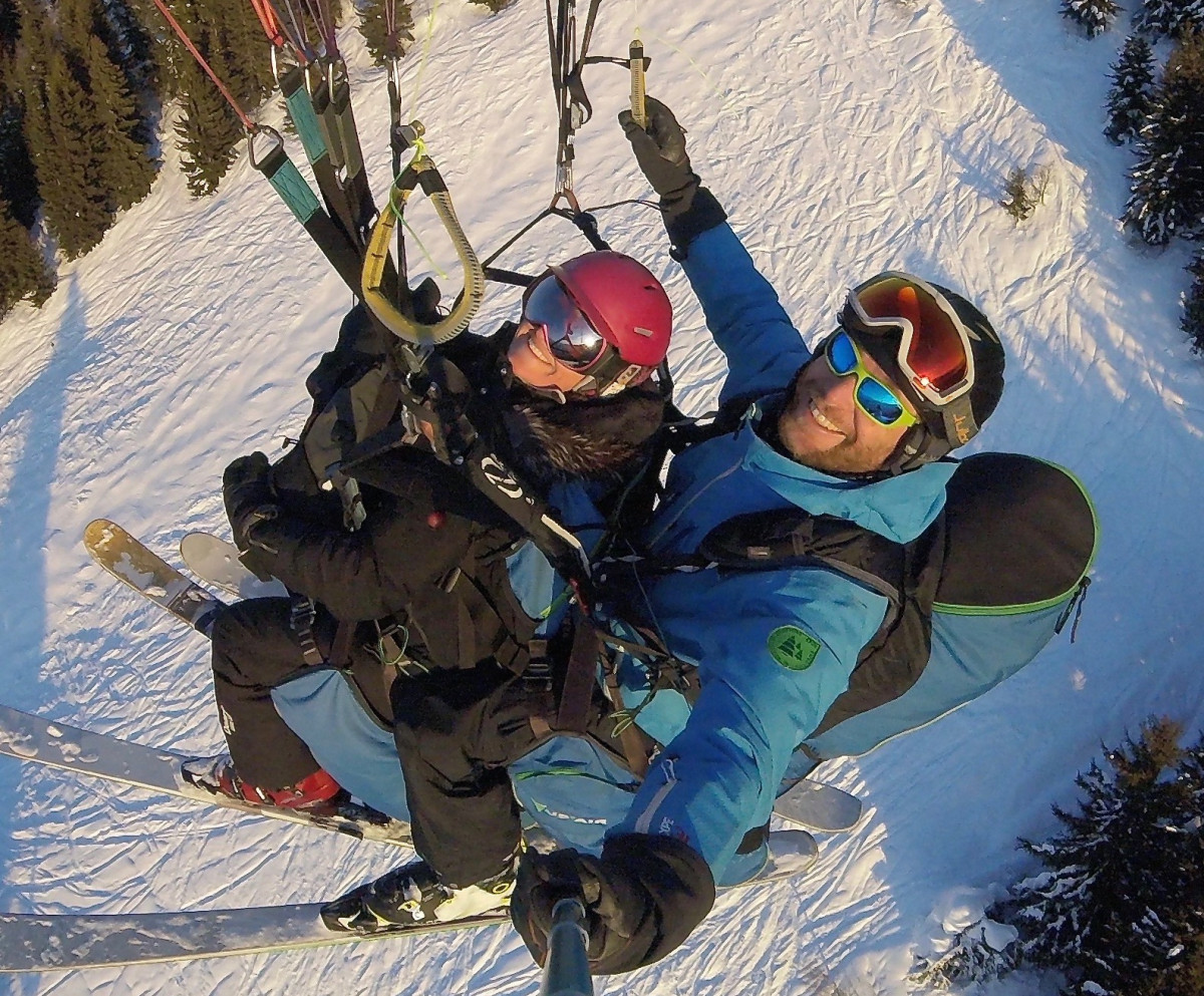 Benjamin Raisson - © Benjamin Raisson Benjamin Raisson