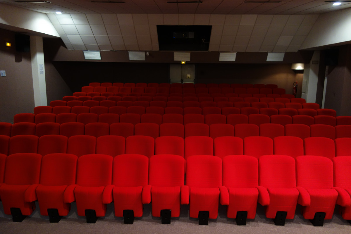 dsc06996_1.jpg dsc06996_1.jpg