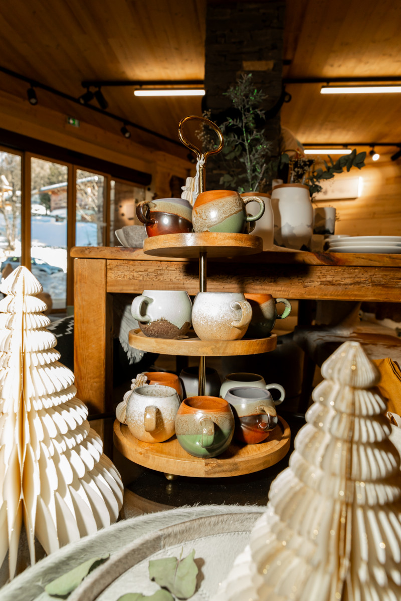 541a5800.jpg 541a5800.jpg