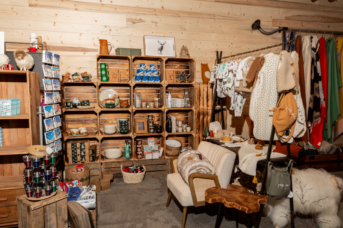 541a5846.jpg 541a5846.jpg