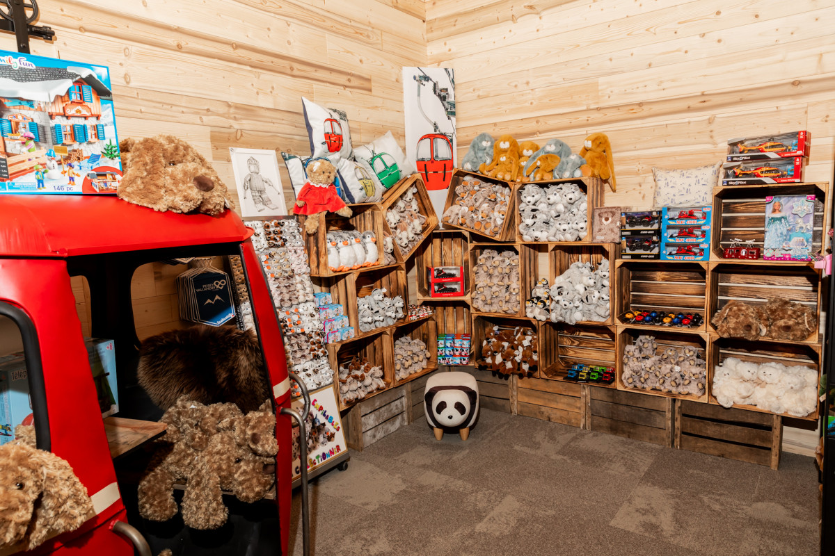 541a5847.jpg 541a5847.jpg