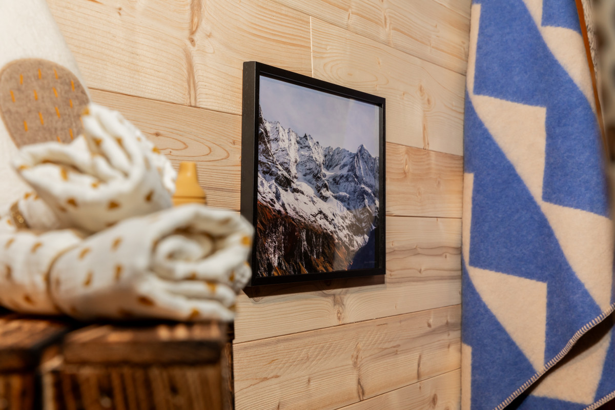 541a5874.jpg 541a5874.jpg