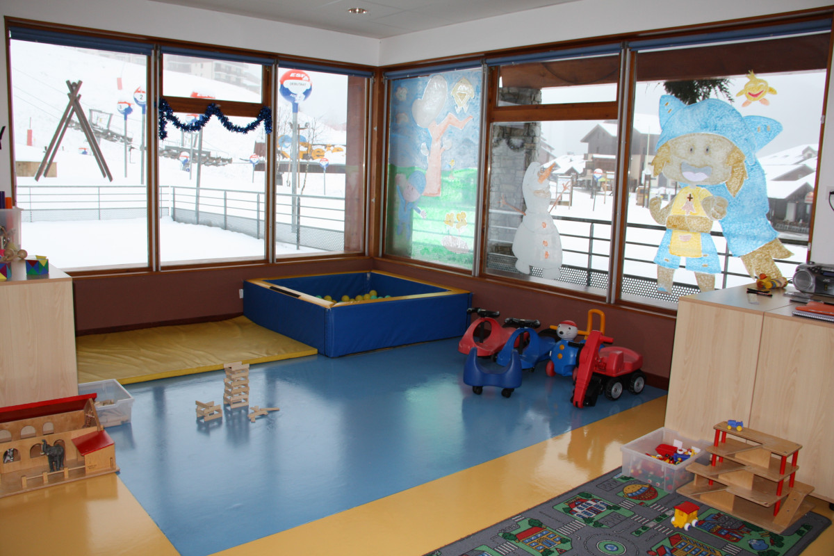espace jeux 1
