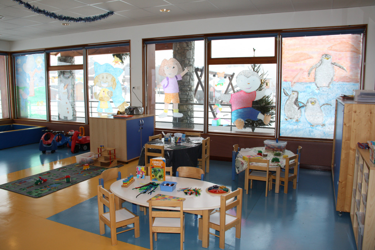 espace jeux 2