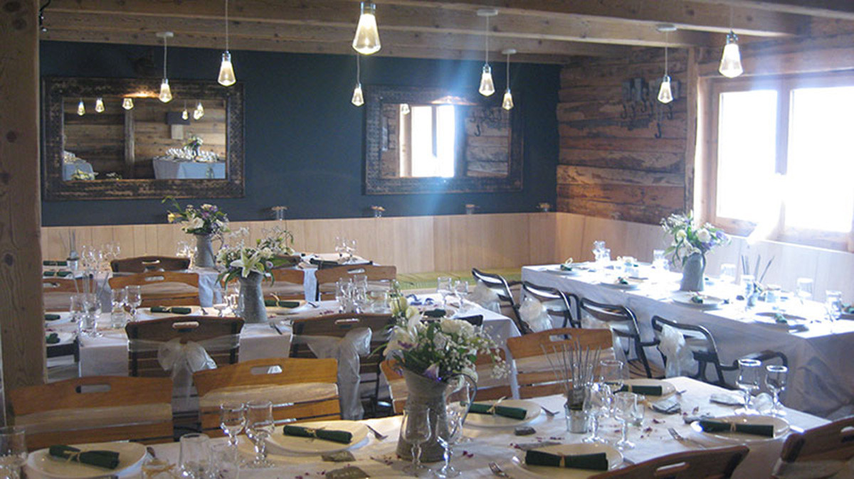 salle