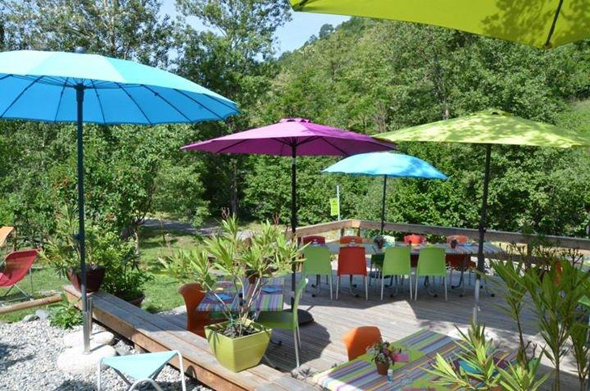 terrasse_fleurie_ptit_resto.jpg terrasse_fleurie_ptit_resto.jpg