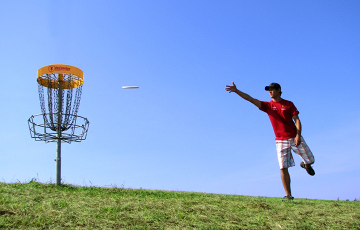 discgolf.jpg discgolf.jpg