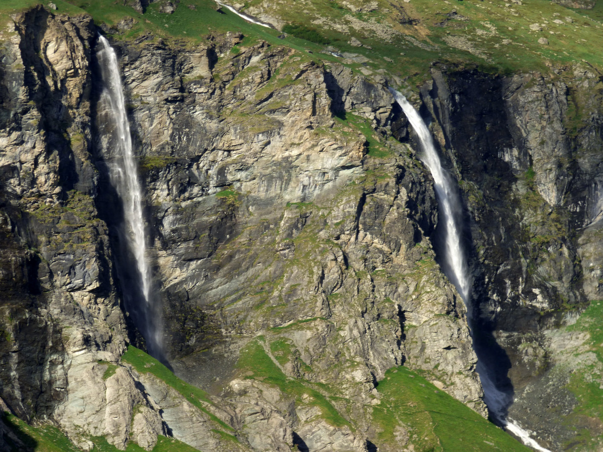 cascades_duche_pre_envers_17_juin_2018_35.jpg