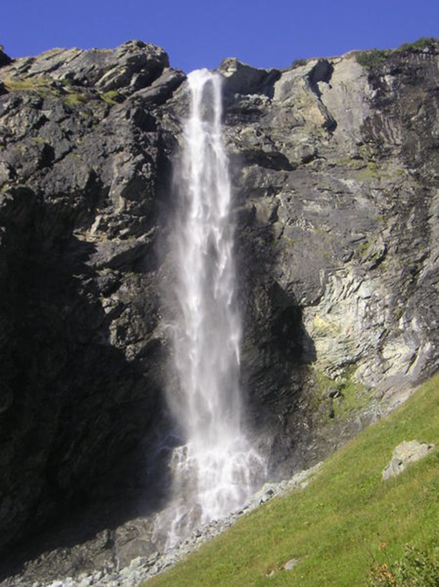 cascade_peisey.jpg cascade_peisey.jpg