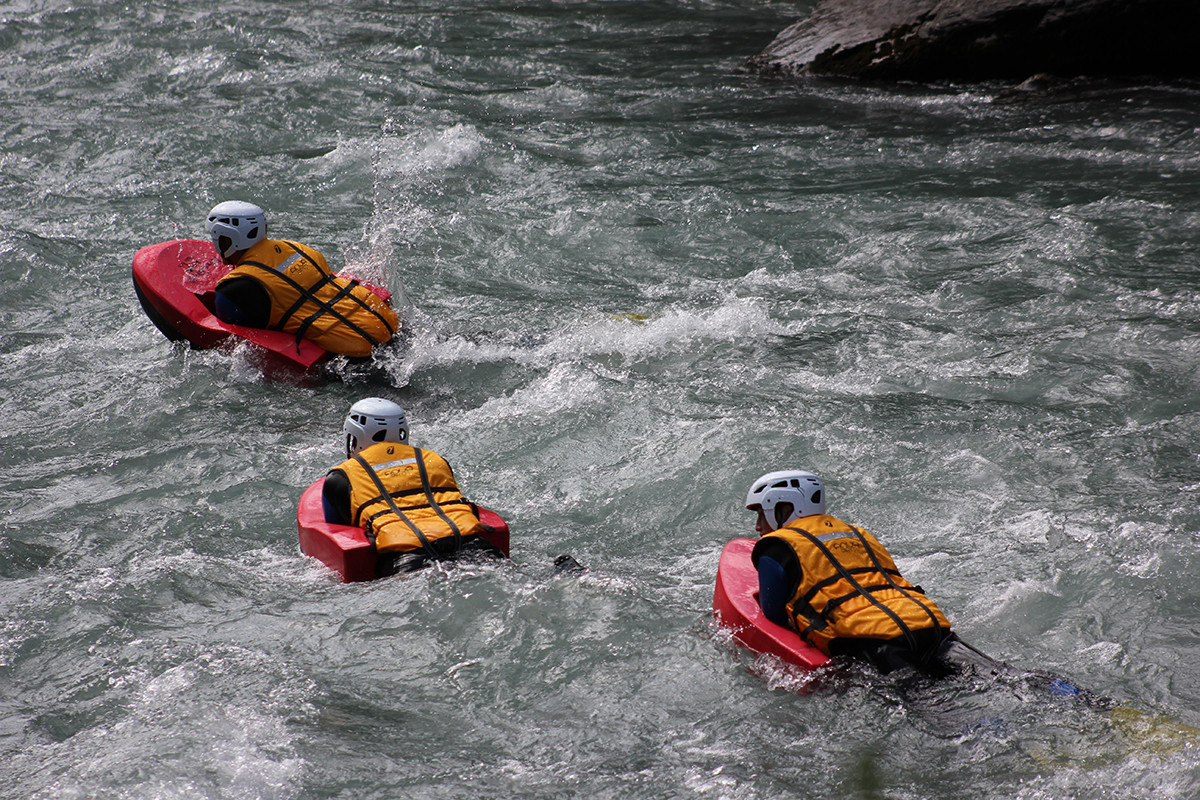hydrospeed_reve_d_eau_landry_2.jpg hydrospeed_reve_d_eau_landry_2.jpg