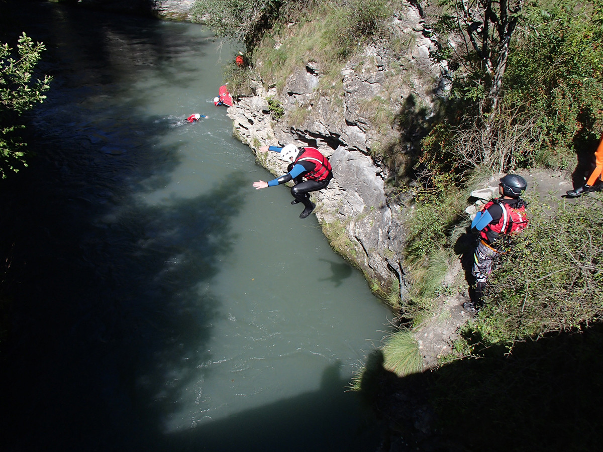 rafting_reve_d_eau_landry_14.jpg rafting_reve_d_eau_landry_14.jpg
