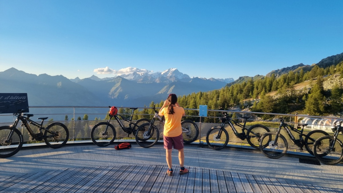 AvélO AvélO