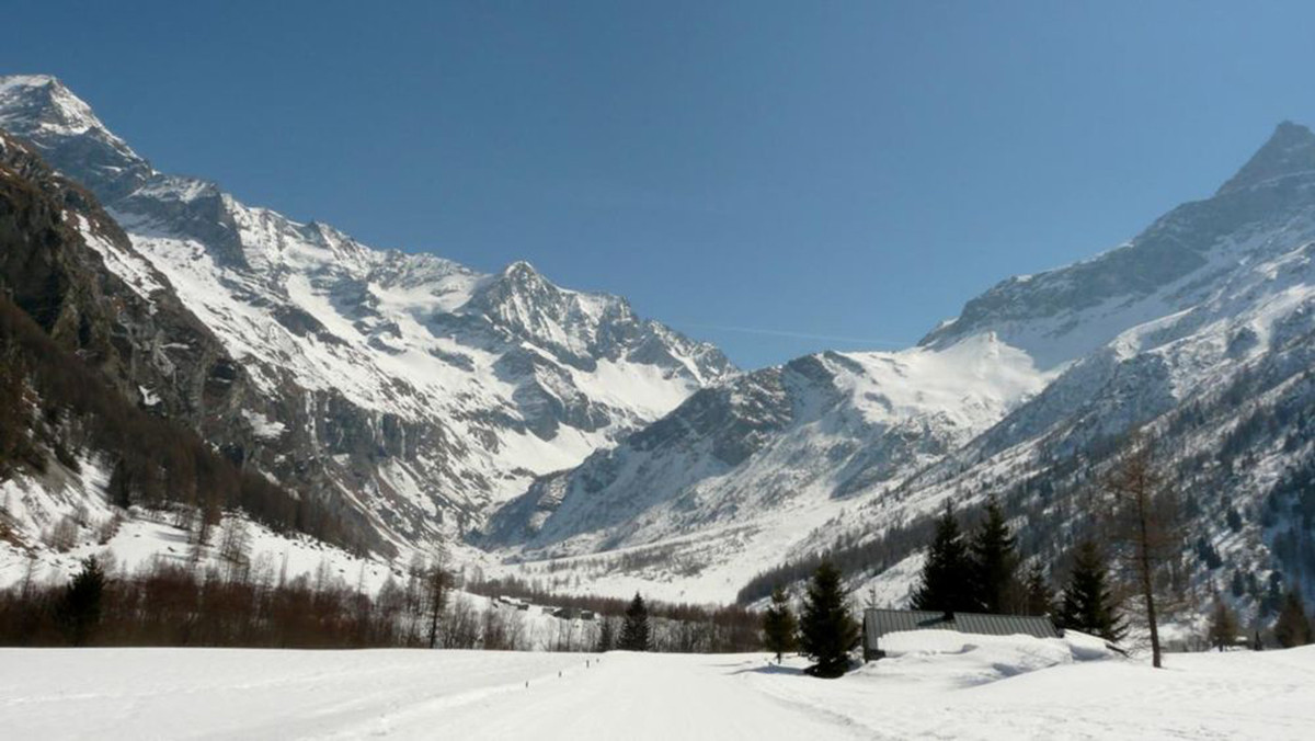fond_vallee_peisey - © Maryline Suret fond_vallee_peisey