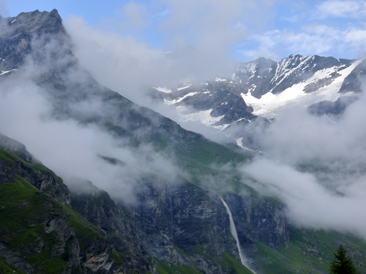 cascade_apres_orage_24_juillet_2016_10.jpg cascade_apres_orage_24_juillet_2016_10.jpg