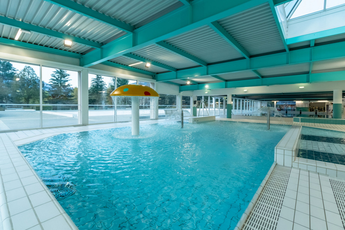 piscine_bsm_raja_22.jpg piscine_bsm_raja_22.jpg