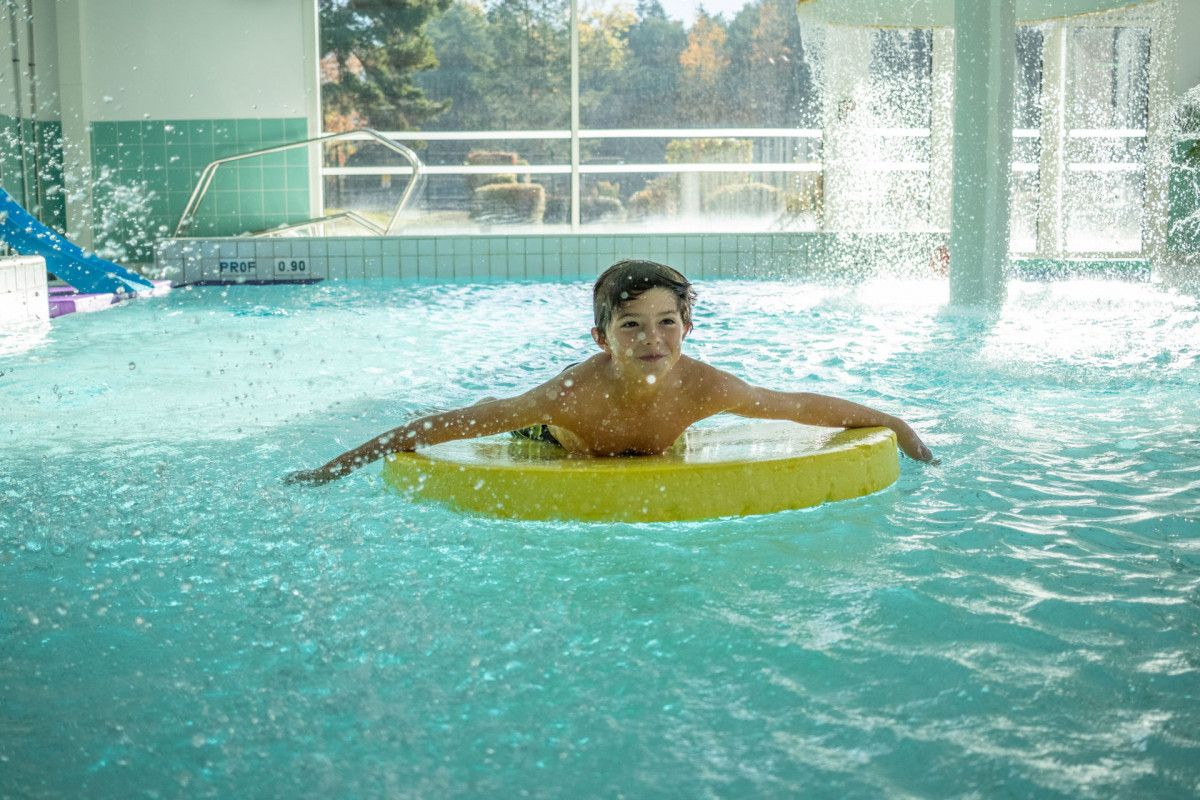 piscine_bsm_raja_7.jpg piscine_bsm_raja_7.jpg