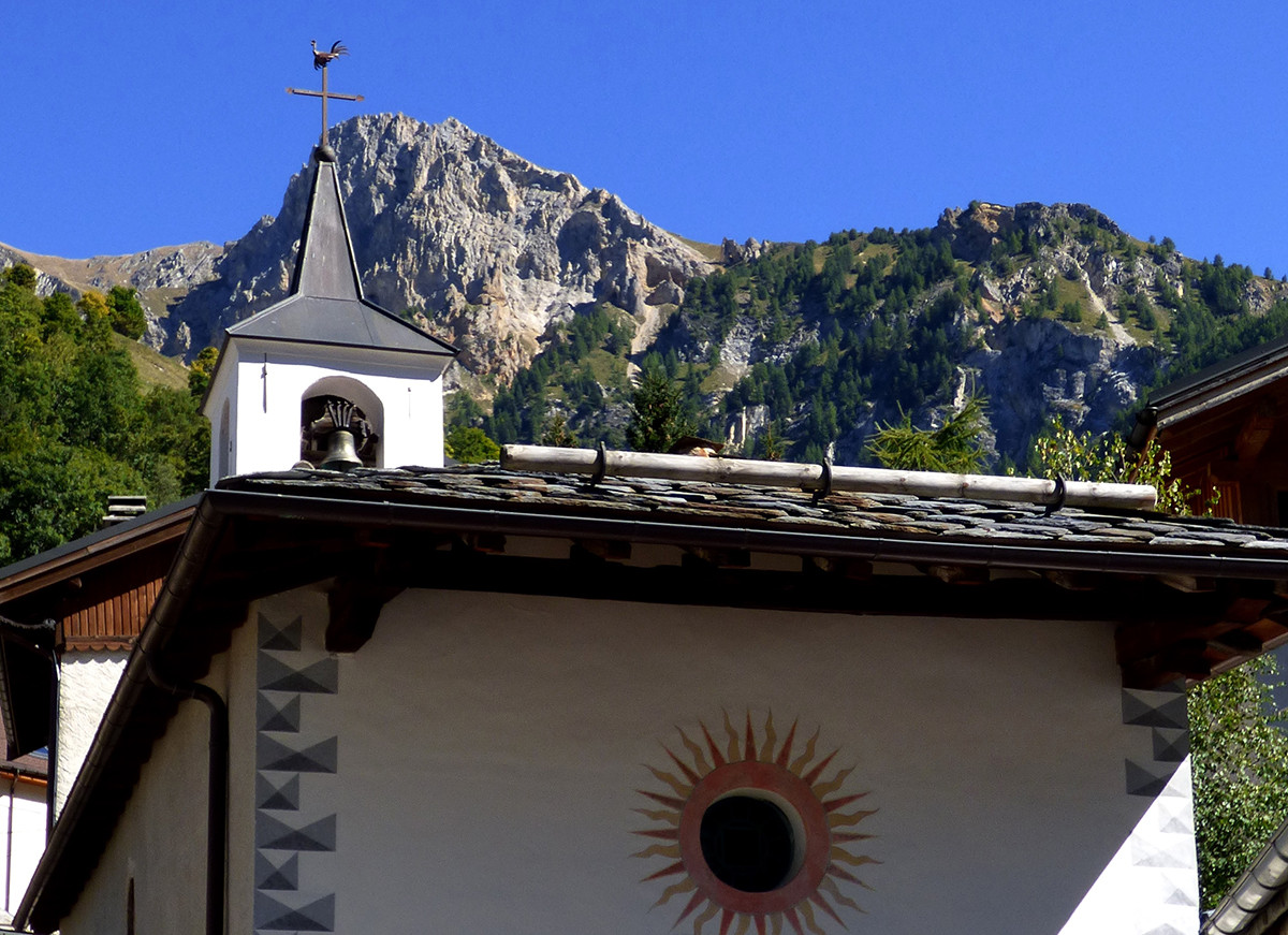 chapelle_ste_marie_madeleine_a_nancroix.jpg - © MNPC OT Peisey-Vallandry chapelle_ste_marie_madeleine_a_nancroix.jpg