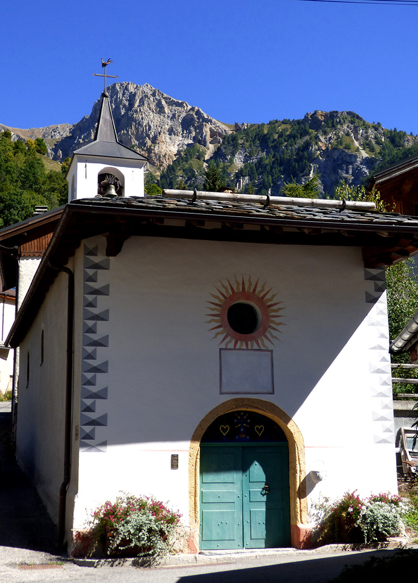 chapelle_ste_marie_madeleine.jpg - © MNPC OT Peisey-Vallandry chapelle_ste_marie_madeleine.jpg