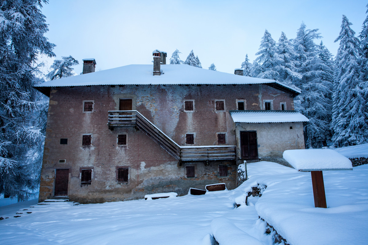 palais de la mine hiver palais de la mine hiver
