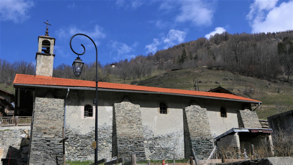 moulin