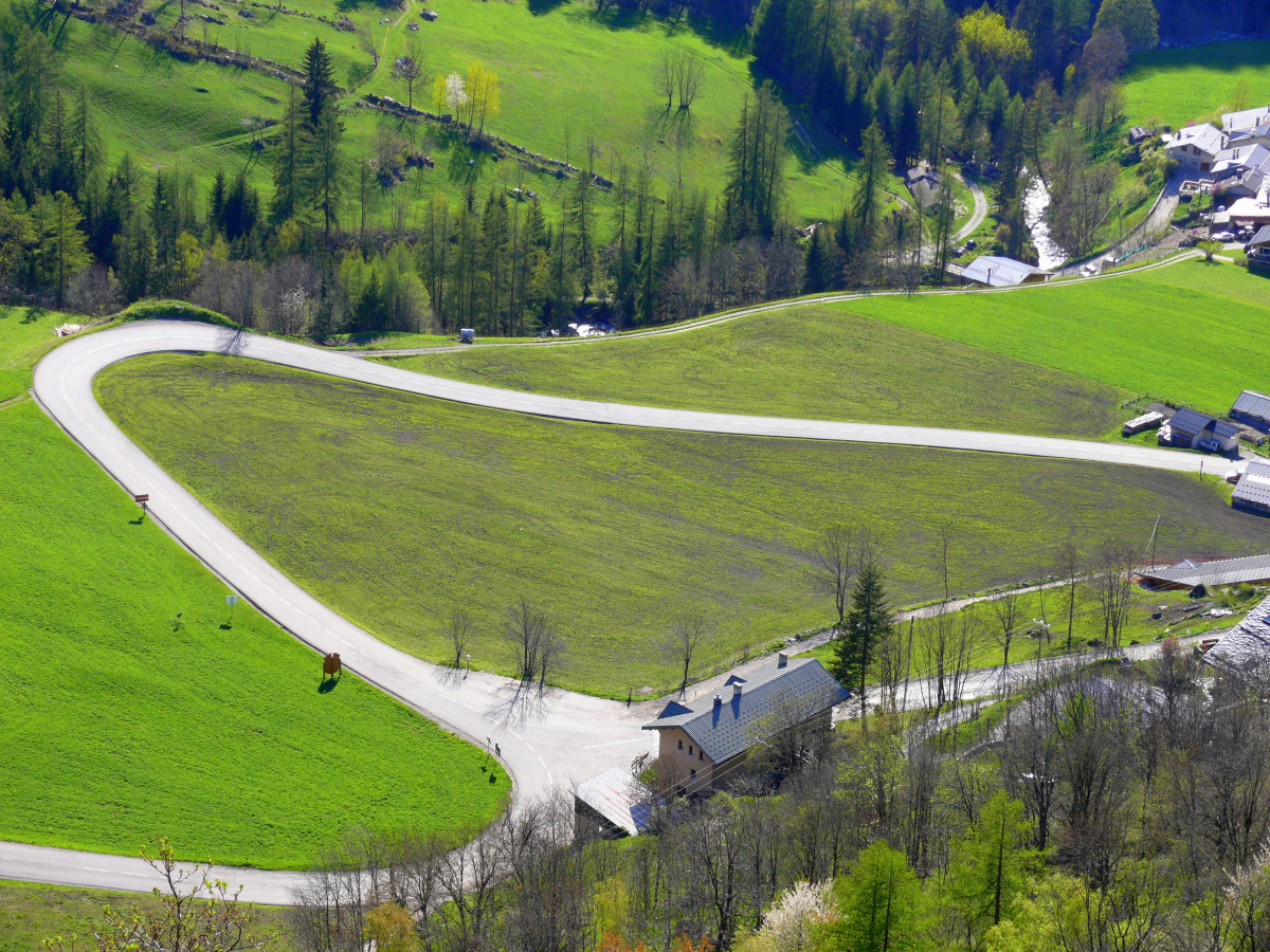 moulin-nancroix