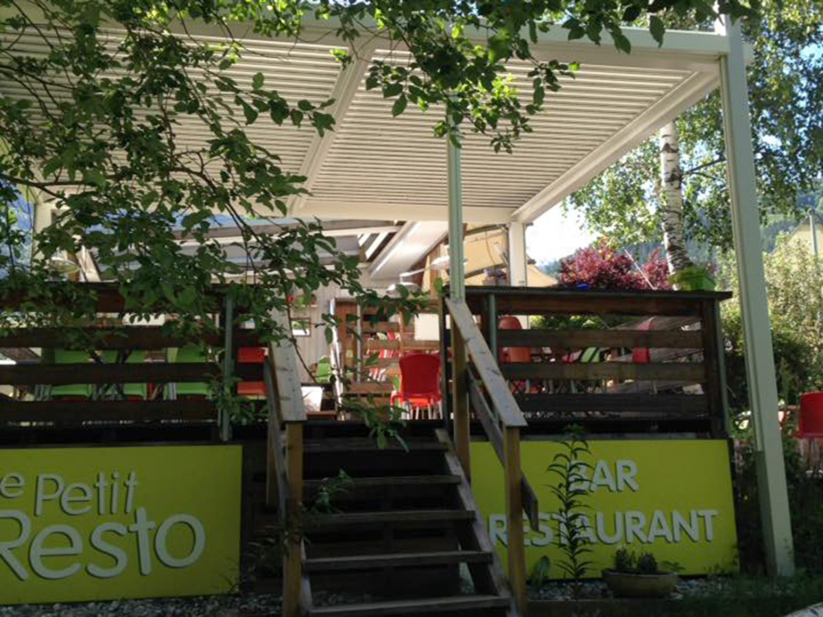 accueil_ptit_resto_cote_isere.jpg accueil_ptit_resto_cote_isere.jpg
