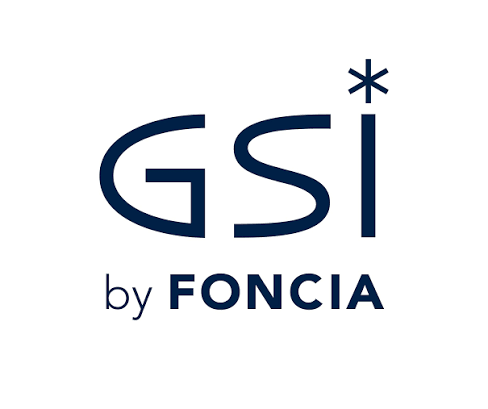 GSI by Foncia