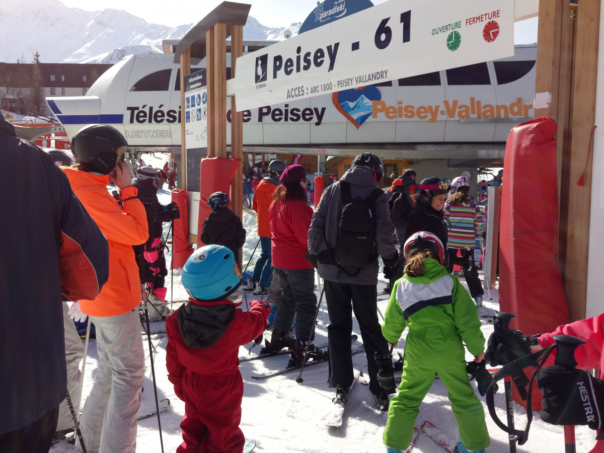 plan_peisey_front_neige_h2016_7.jpg