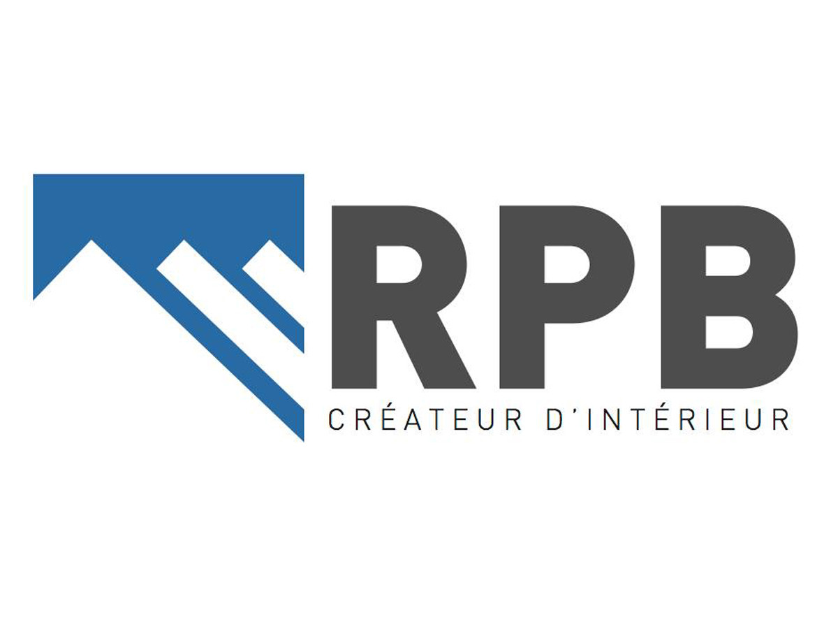 R.P.B R.P.B
