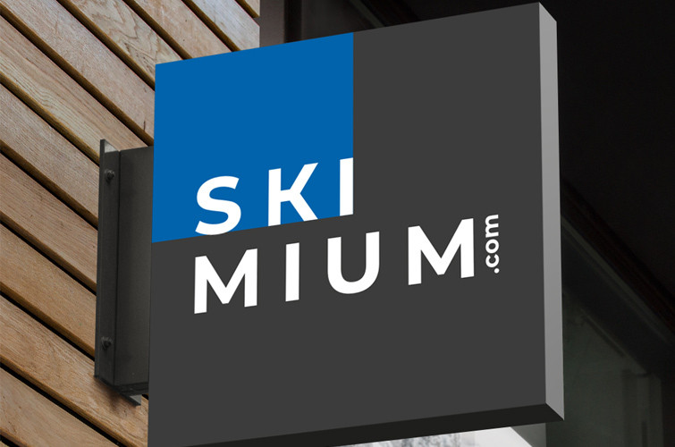 Skimium - © Skimium Skimium