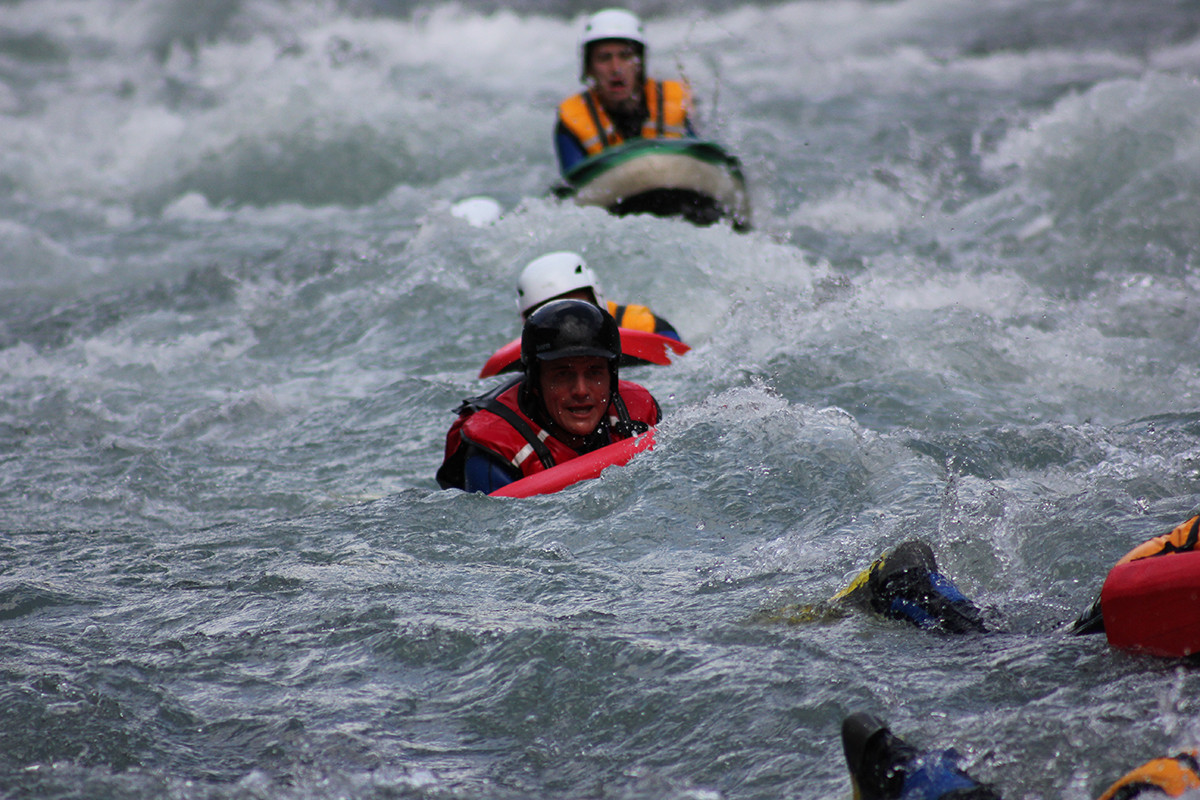 hydrospeed_reve_d_eau_landry_6.jpg