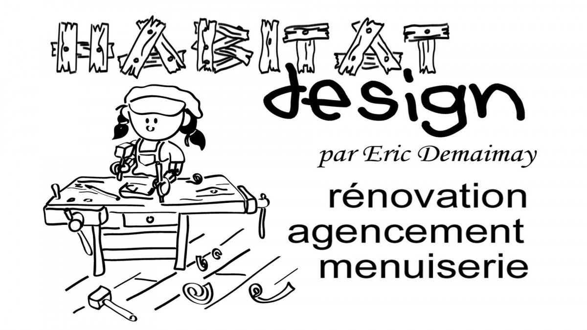 Habitat Design_Peisey-Nancroix - © Eric Demaimay Habitat Design_Peisey-Nancroix