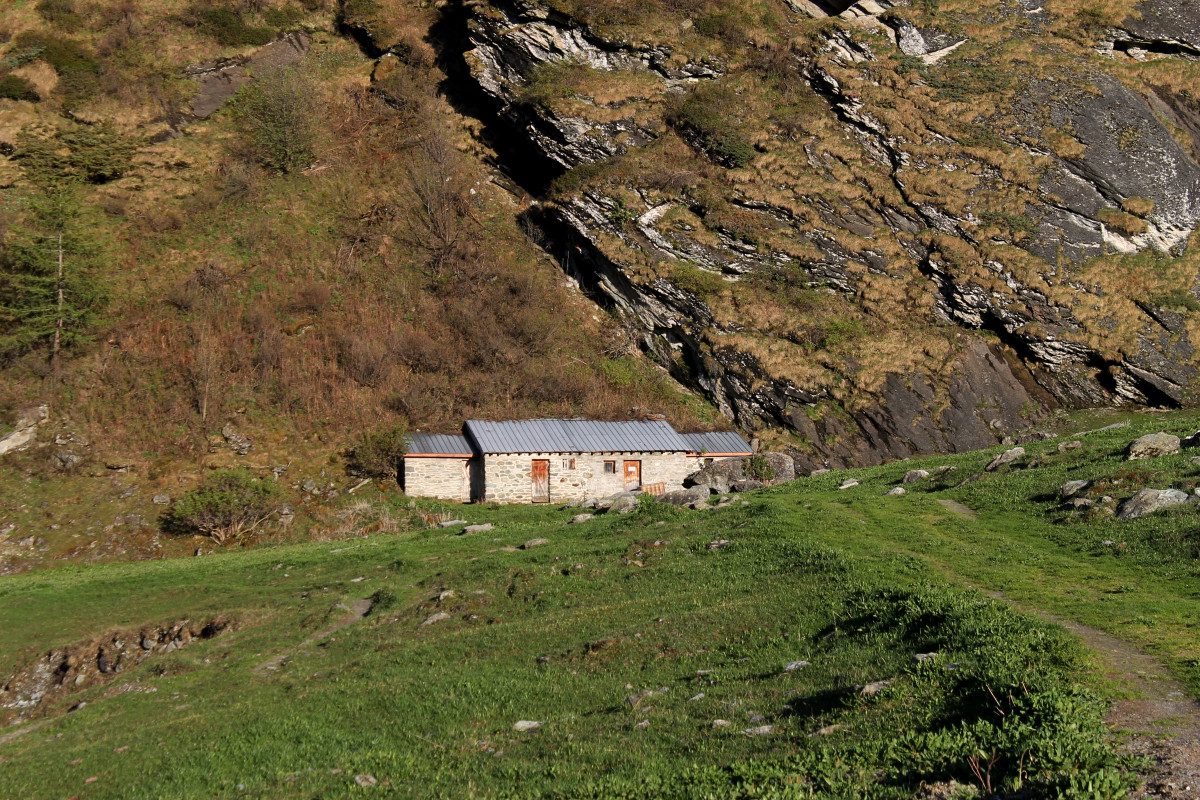 Epinerie
