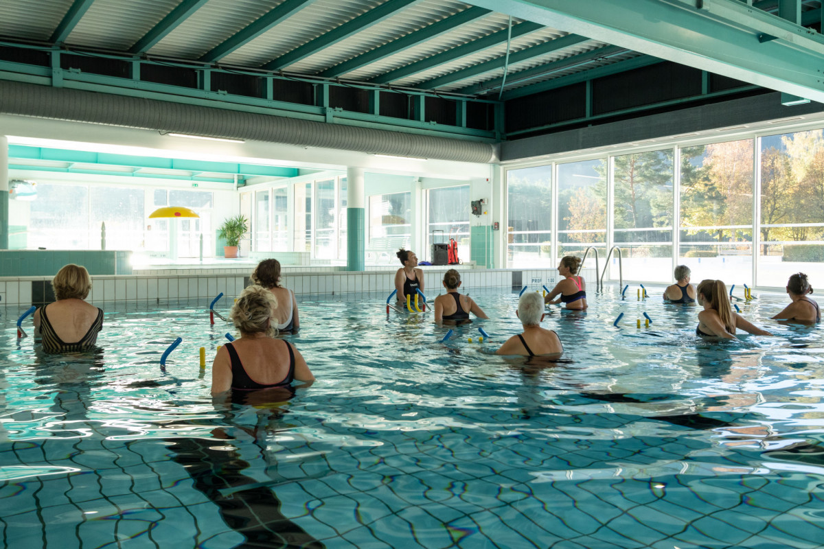 piscine_bsm_raja_3.jpg