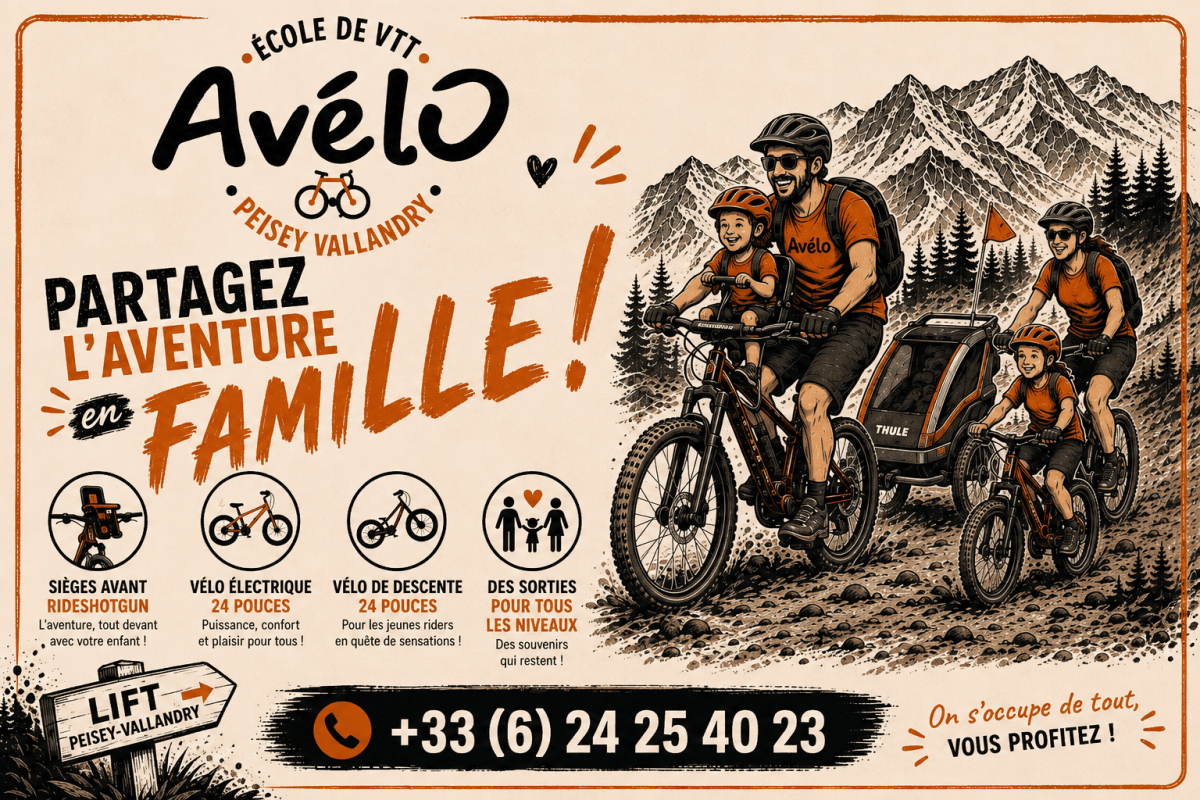 AvélO