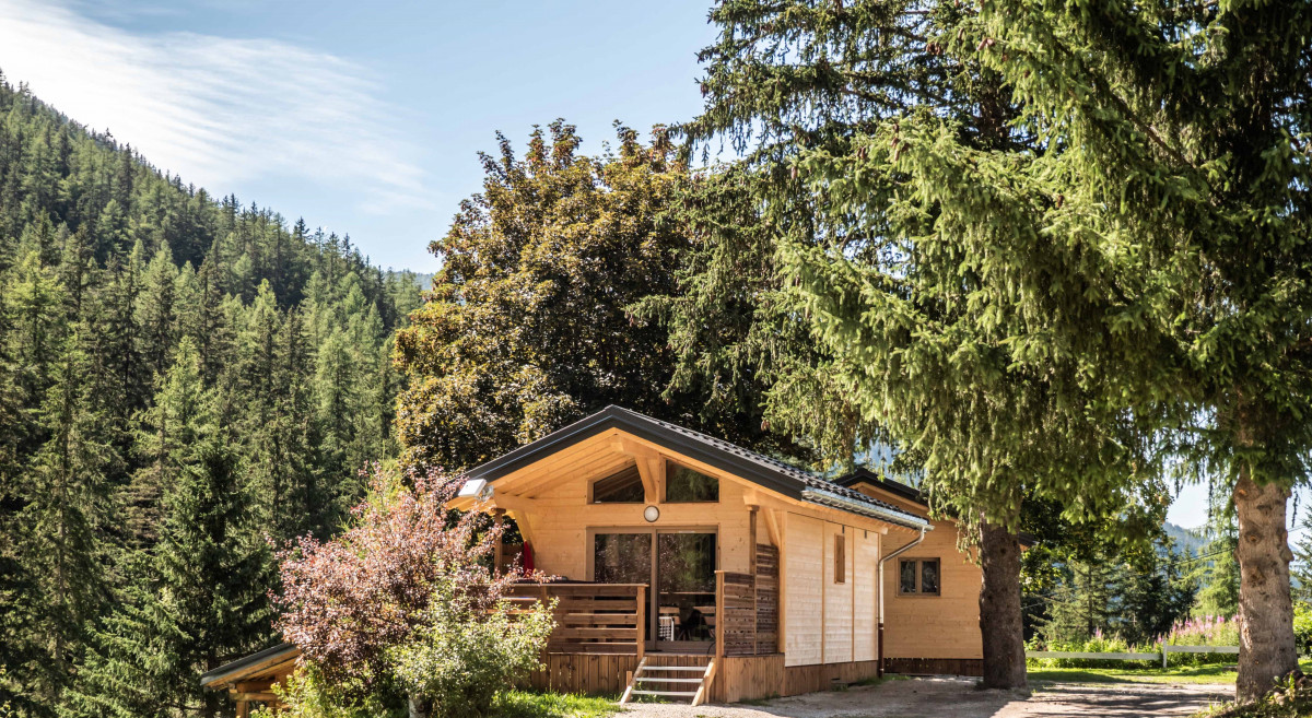 camping-des-lanchettes-storvatt-chalets-1544760-camping-les-lanchettes-107453
