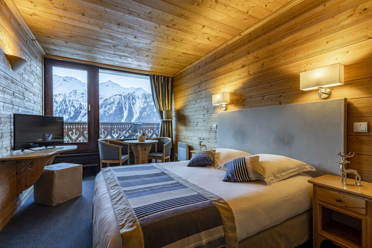 cf-la-vanoise-chambres-et-sdb-12-87682	