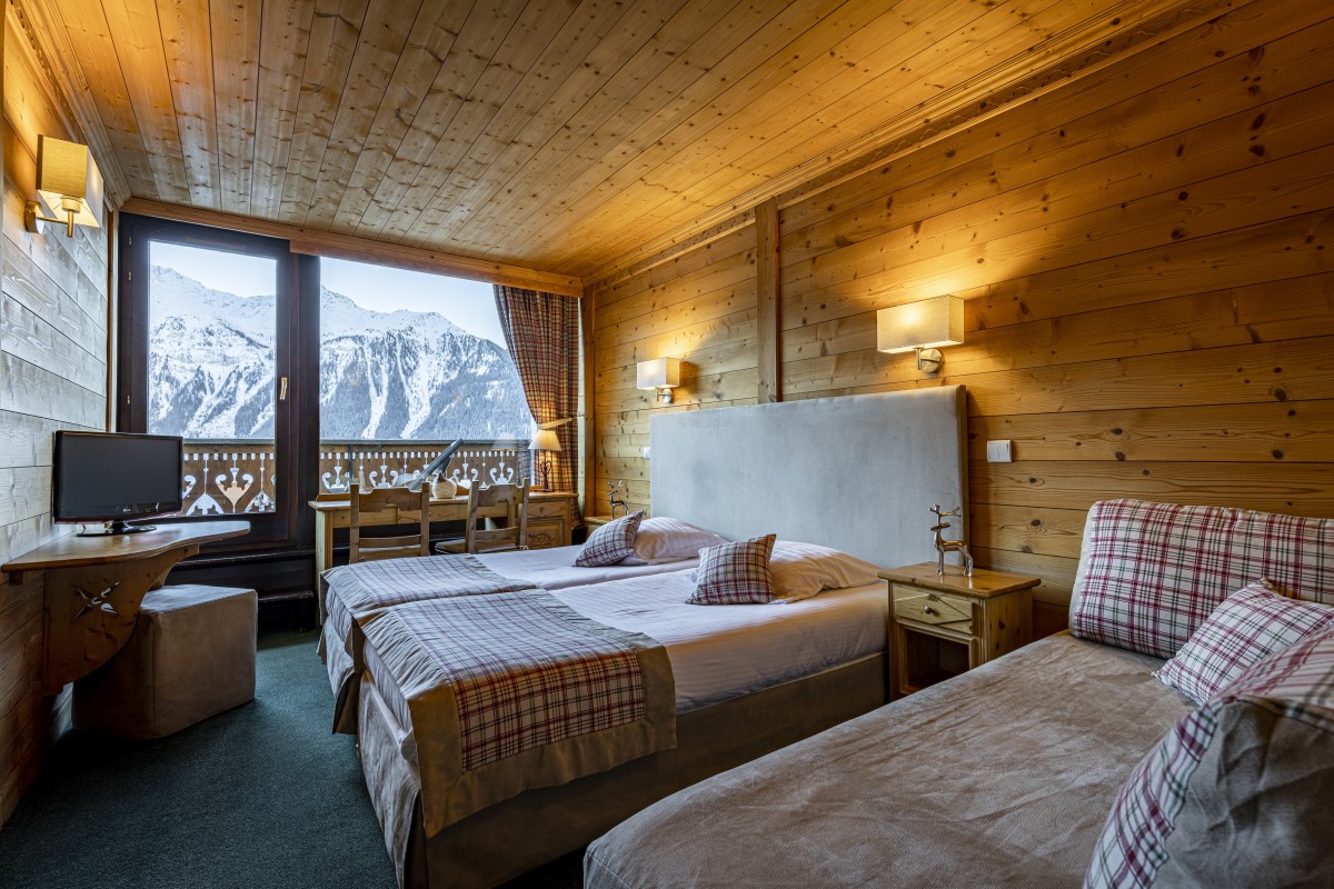 cf-la-vanoise-chambres-et-sdb-15-87684	
