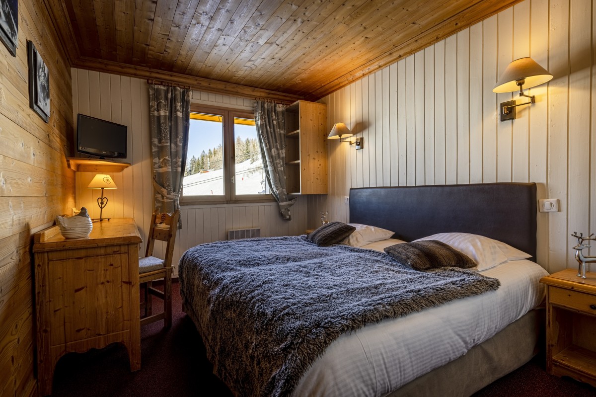 cf-la-vanoise-chambres-et-sdb-6-87680	