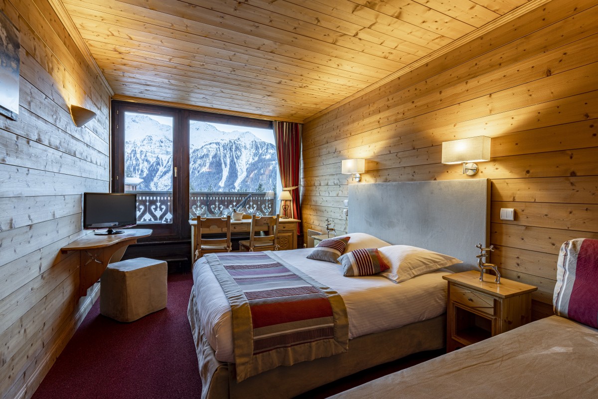 cf-la-vanoise-chambres-et-sdb-8-87681	